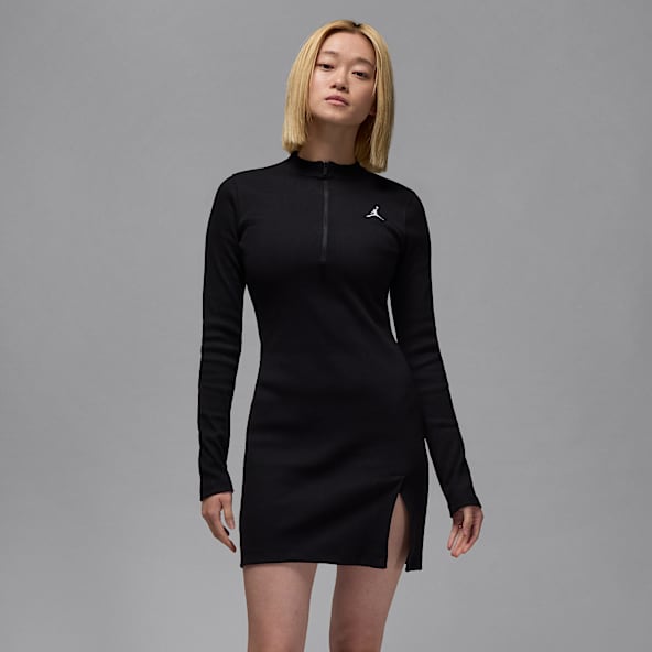 Robe nike femme pas cher on sale